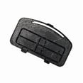 thumbnail image 4 of Precise Fit Battery Door Compartment Cover For Ergo M575 Vertical Mouse, 4 of 9