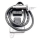 thumbnail image 1 of 89463-E0480 5WK96786 Car Nitrogen Oxide Sensor 24V NOx Sensor for Hino Toyota Engine Auto Truck Acce, 1 of 5