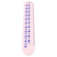 thumbnail image 3 of Miangastore Digital Ruler Kids Slide Ruler Children Number Learning Ruler Subtraction Addition Ruler, 3 of 8