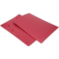thumbnail image 3 of Plaques de Remplacement pour PS5, Panneau de Remplacement pour PS5, Faceplate, Faceplate de Remplacement pour Console P, Testé et Approuvé, 3 of 9