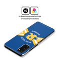 thumbnail image 2 of Head Case Designs Officially Licensed Riverdale Graphic Art River Vixens Uniform Hard Back Case Compatible with Samsung Galaxy S23 Ultra 5G, 2 of 7