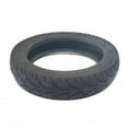 thumbnail image 3 of Xuanqin 8 inch 200x50 inner tube or Tyre 136mm Large Diameter for Electric Scooter, for Outdoor Sports, 3 of 7
