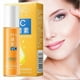 thumbnail image 2 of 1-3x Anti-Aging Eye Serum Oil for Eye Bags & Dark Circle, Anti-Wrinkle Firming VC Lutein Eye Essence Oil, 2 of 5