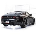 thumbnail image 4 of AWE 2023 Nissan Z RZ34 RWD Touring Edition Catback Exhaust System w/ Diamond Black Tips, 4 of 11