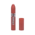 thumbnail image 1 of Annabelle Lipsies Diamond Lip Balm, 1 of 1