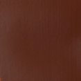 thumbnail image 2 of Liquitex 1047127 4.65Oz Heavy Body Color - Burnt Sienna, 2 of 8