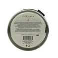 thumbnail image 1 of Jo Malone Lime Basil & Mandarin Home Candle 7 oz, 1 of 2