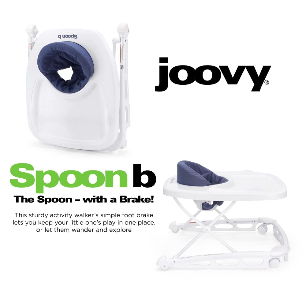 Joovy spoon sales walker walmart