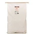 thumbnail image 4 of Granite Mill Farms Hard White Wheat Flour, Sprouted, Organic-5 lb, 4 of 4