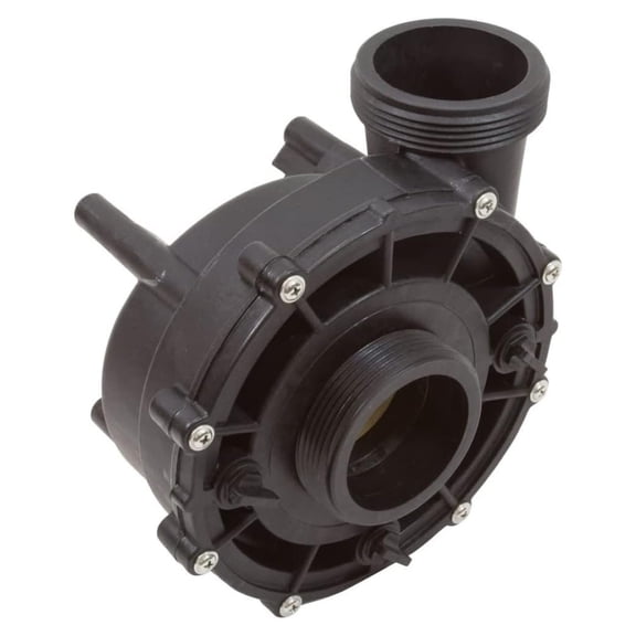 56WUA400-IIWE Wet End LX 56WUA 4.0hp, 1-Spd/2-Spd, 2", 56 Frame
