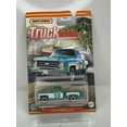 thumbnail image 1 of MBX CHEVY ELCAM - FRENCH, 1 of 1