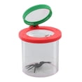 thumbnail image 1 of Caja De Visor De Insectos Tmvgtek Para estrenar, 1 of 4