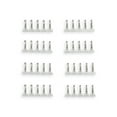 thumbnail image 4 of MSD 8289-8 MSD Ignition Coil, Smart Coil, Red,8-Pack, 4 of 11