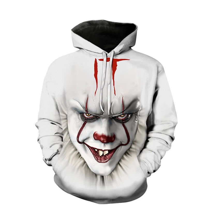 mens graphic hoodies mens graphic hoodies