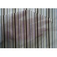 thumbnail image 3 of oneOone Cotton Silk Fabric Multicolor Stripe Print Sewing Fabric BTY 42 Inch Wide, 3 of 3