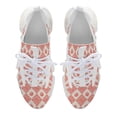thumbnail image 5 of Apples Fish Walking Shoes for Men Woman Lightweight Tennis Fashion Elastic Sports Shoes Cushion Basketball Shoes, 5 of 7