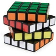 thumbnail image 6 of Rubik’s 3 Pieces Cube Tiled Trio Bundle 3D Puzzles, 6 of 9