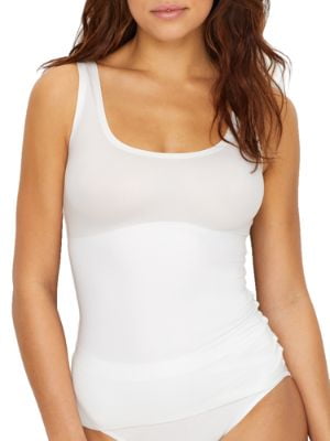 maidenform flexees women's shapewear comfort devotion cami