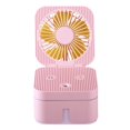 thumbnail image 1 of Multifunctional chopper, grater grinder with sieve, 1 of 5