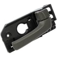 thumbnail image 5 of Dorman 80959 Front Passenger Side Interior Door Handle for Specific Kia Models, Beige, 5 of 5
