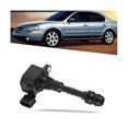 thumbnail image 1 of 3pcs Ignition Coil Pack For Altima For 3.5l 4.0l V6 2002-2020 22448-8j115, 1 of 4
