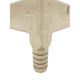 thumbnail image 4 of BASE DE MADERA CAMA INDIVIDUAL, 4 of 5