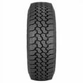thumbnail image 3 of 1 Hercules Terra Trac R/S LT245/75R16/10 10-Ply 120S Tire 2457516 245 75 16, 3 of 3
