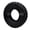 A 19x7-8, variant on Applies to 8 Inch ATV Tire 19x7.00-8 (180/75-8) Front Or 18x9.50-8 (220/55-8) Rear Tyre Fit For 50cc 70cc 110cc 125cc Small Quad