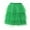 F-Green, variant on Tulle Skirt for Girls Layered Green Tutu Elastic Waist Ballet Tutu Skirts Thanksgiving Tutu 3-14 Years