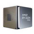 thumbnail image 2 of Yugen Pc Gamer Magari Rgb Procesador Amd Ryzen 5 4650g / Pz Yugen Magari, 2 of 7