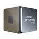 thumbnail image 2 of Yugen Pc Gamer Magari Rgb Procesador Amd Ryzen 5 4650g / Pz Yugen Magari, 2 of 7