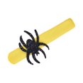 thumbnail image 5 of 12 Pulsera antideslizante de Halloween Bandas de bofetadas de la amistad Diseños variados de Halloween, 5 of 5