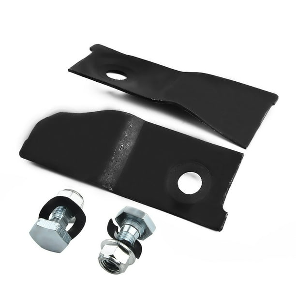 Masport blade sale