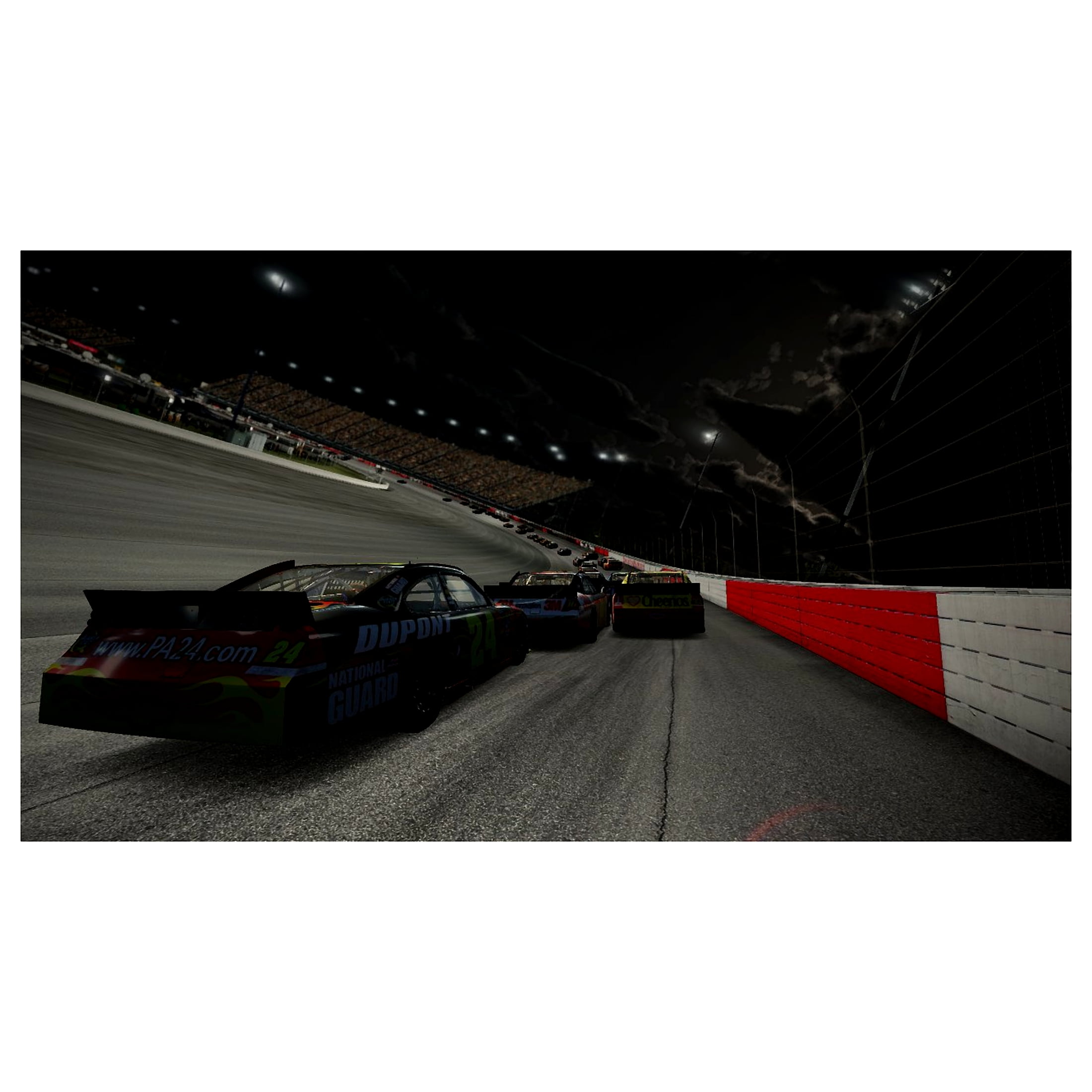 Nascar Game Nascar Heat Ps4 Price Racing Nascar Heat Ps4 Nascar Heat Ps4  Digital Download New, image size:2200x2200