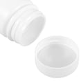 thumbnail image 4 of WRITWAA 10Set Travel Size Medicine Container for Sealing Protection and Storage, 4 of 8