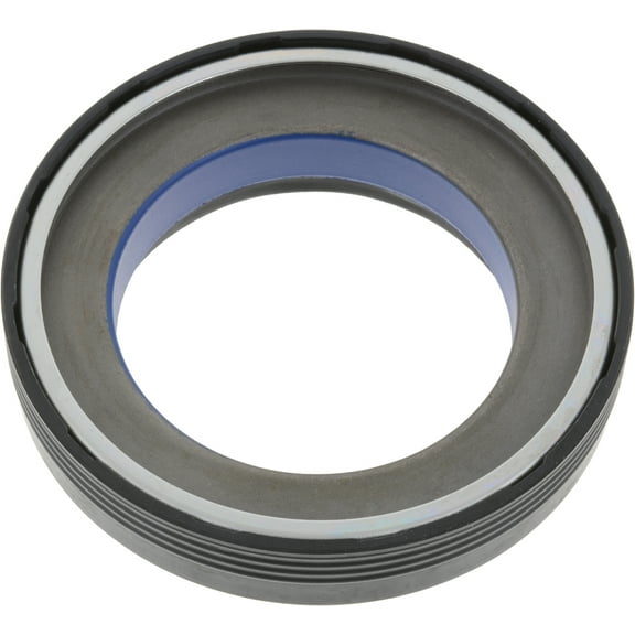 BCA NS710493 Drive Axle Shaft Seal