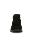 thumbnail image 4 of BZees For Lifestride Womens Gemma Ankle Booties - Medium & Wide Width, 4 of 9