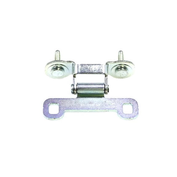 KarParts360 For Dodge Grand Caravan 2008-2020 Liftgate Hinge
