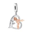 thumbnail image 1 of PRINCIPITO LOVE YOU FOR EVER, 1 of 1