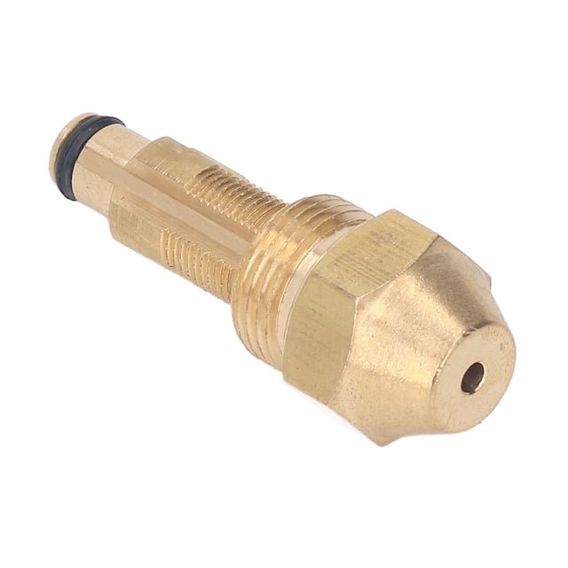 P,Air Heaters Nozzle with Forced Air Heaters Nozzle Air Heaters Nozzle Effortless Installation