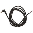 thumbnail image 1 of OULII Power Supply Cables Dc Power Cable Copper For Home Use 1Set, 1 of 8