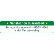 Spring Valley Mens Multi Tablets, 150 Count