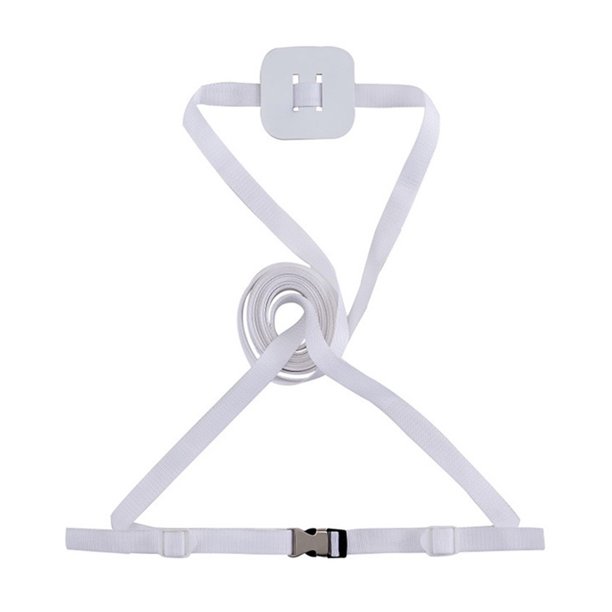 dido Baby Bed Strap Bedroom Nursery Toddler Infants Newborn Beds