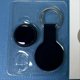 thumbnail image 5 of Smart Bluetooth GPS Tracker Work with for Android White, 5 of 5