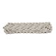 thumbnail image 2 of Cadena De Bicicleta De 10 Velocidades, Cadena De Bicicleta Flexible De Acero Al Carbono Para Bicicleta Plegable ANGGREK  AC7383, 2 of 8