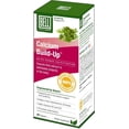thumbnail image 1 of BELL Calcium à Assembler (90 Capsules), 1 of 2