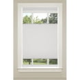thumbnail image 1 of Store Cellulaire Alvéolé Sans Cordon, Haut-Bas, Blanc - 39 x 64 Po, 1 of 1