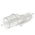 thumbnail image 4 of 6PCS Tube Adapter CPAP Accessories for Z1 Z2 Travel Machine), 4 of 5
