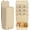 Bamboo Paper, variant on 30 Pack 50 oz Paper To Go Containers, 3 Compartment Take Out Food Containers, Bamboo Pulp Paper Take Out Boxes, Microwavable, Leak and Grease Resistant for Restaurants, Picnics, Offices and Catering