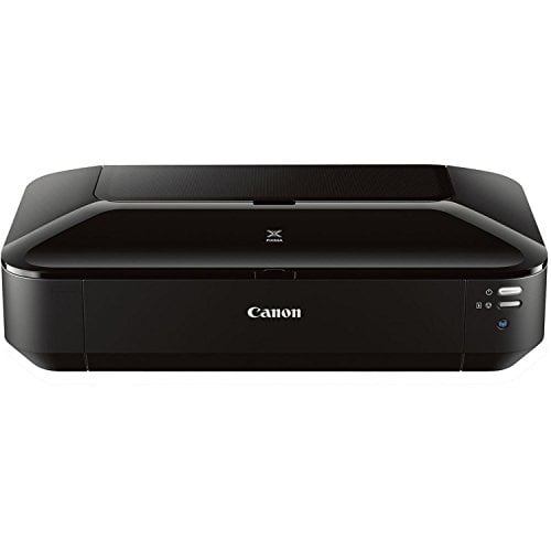 CANON PIXMA iX6820 Wireless Business Printer with AirPrint and Cloud